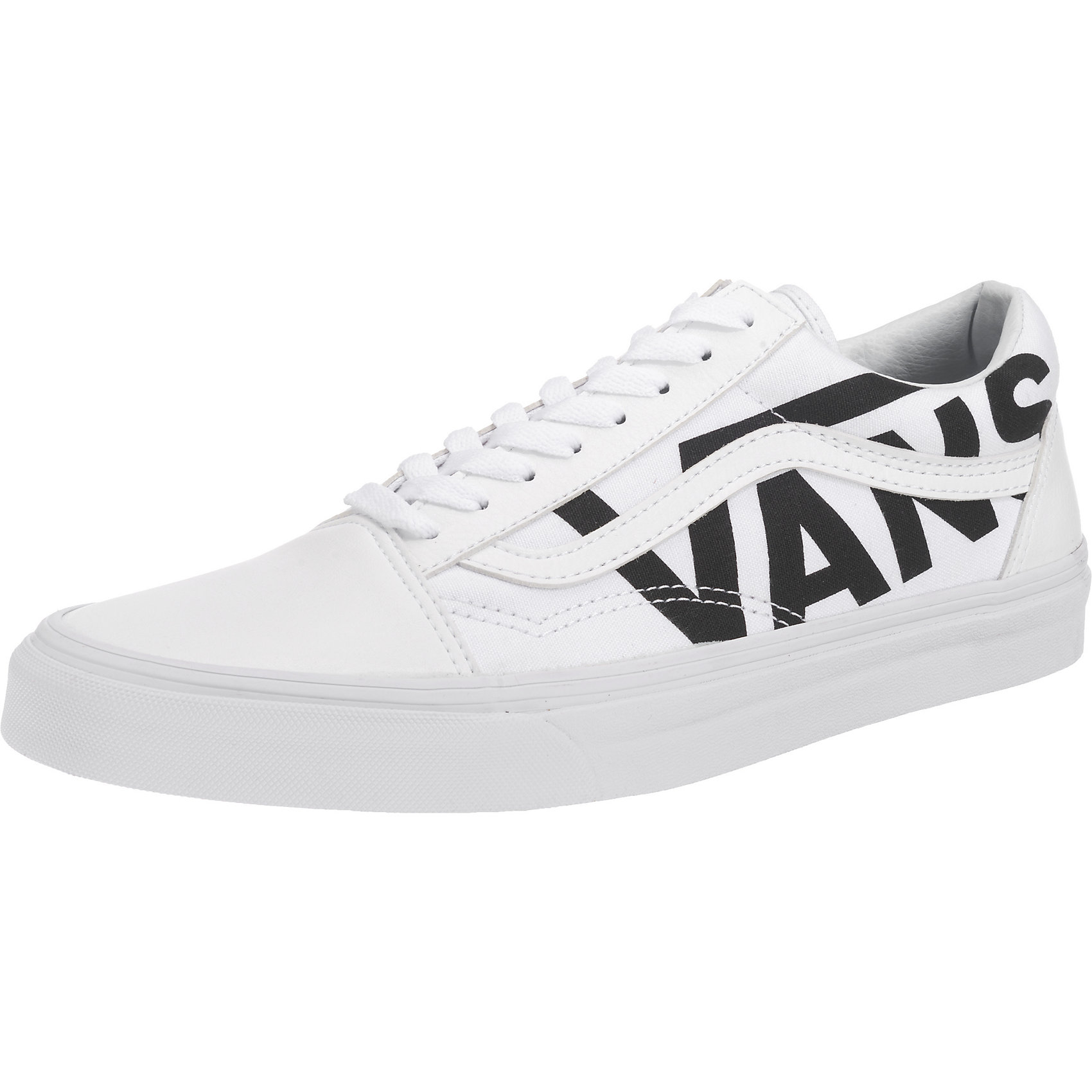 vans neu vans neu