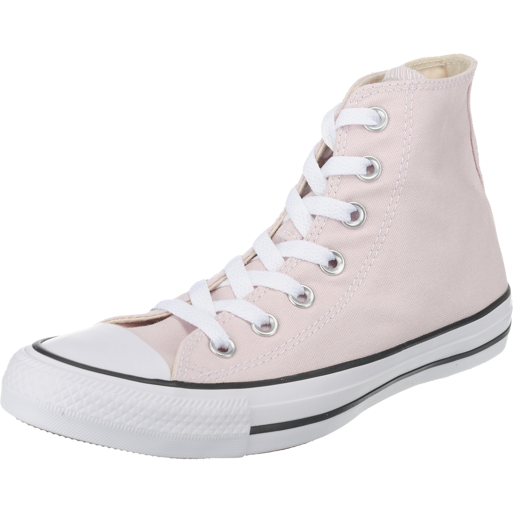 Details zu Neu CONVERSE Chuck Taylor All Star Hi Sneakers 7092459 für Damen rosa Details zu Neu CONVERSE Chuck Taylor All Star Hi Sneakers 7092459 für Damen rosa