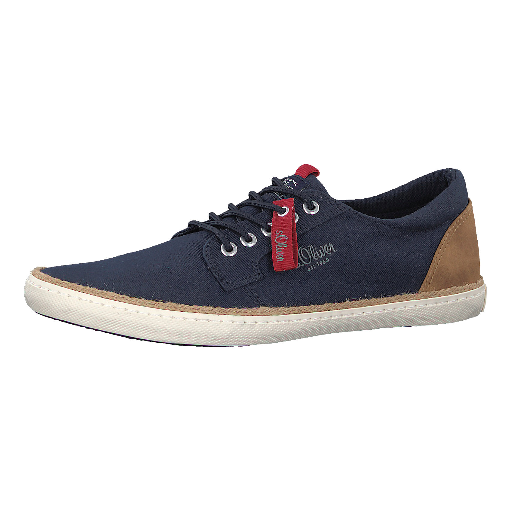 Neu s.Oliver Sneakers Low 7152734 für Herren hellgrau | eBay Neu s.Oliver Sneakers Low 7152734 für Herren hellgrau | eBay