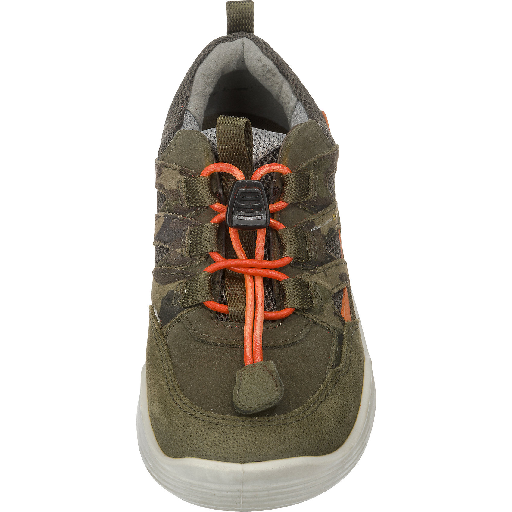 Details zu Neu ecco Halbschuhe BIOM, GORE TEX für Mädchen 7155742 für Jungen grün Details zu Neu ecco Halbschuhe BIOM, GORE TEX für Mädchen 7155742 für Jungen grün