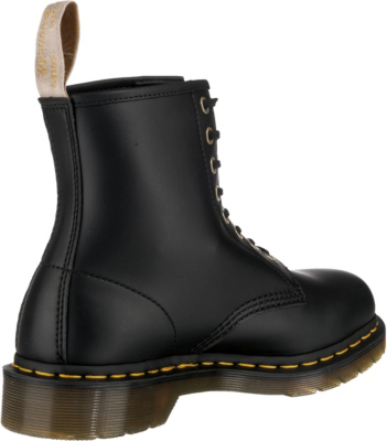 vegan 1460 8 eye boots