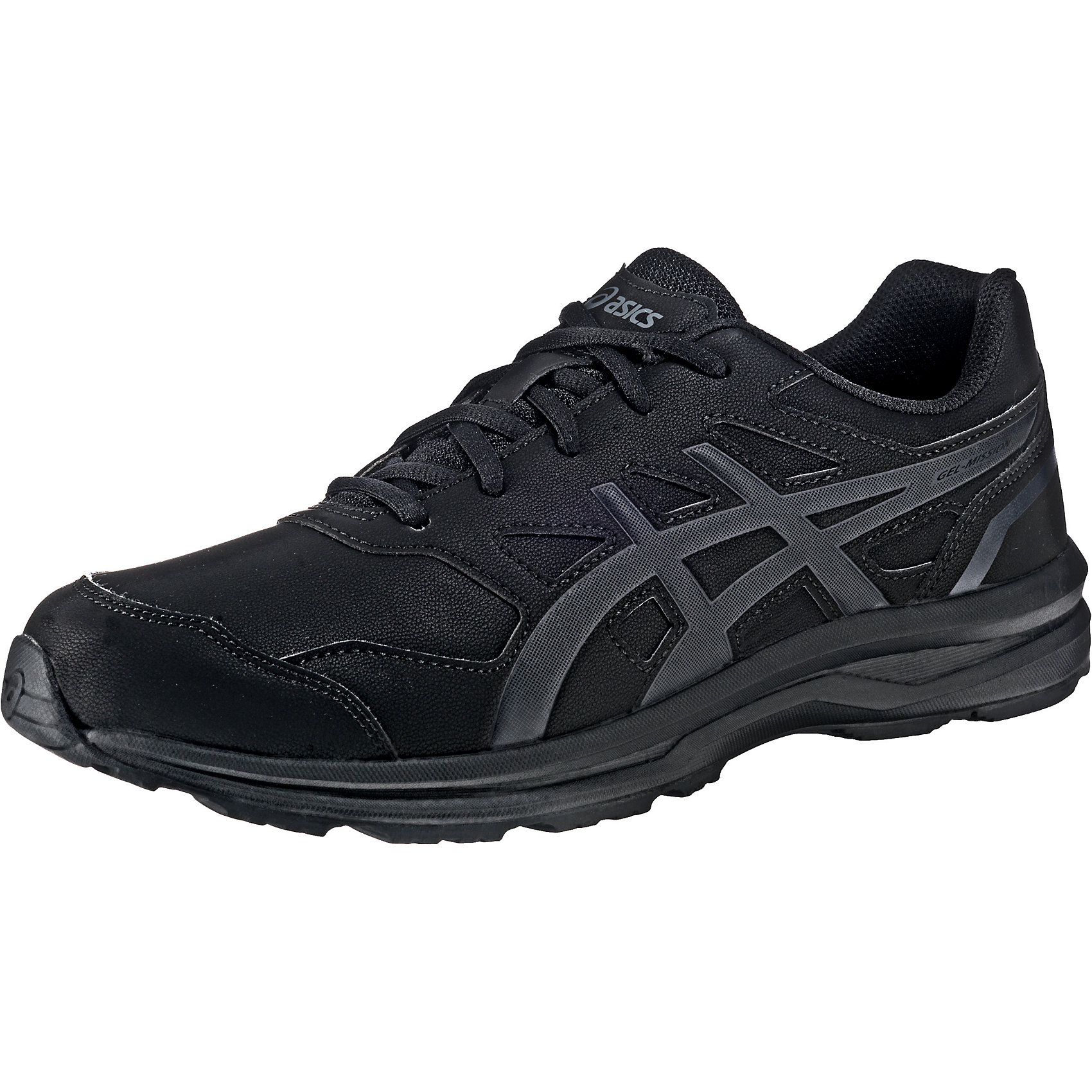 Details zu Neu ASICS GEL MISSION 3 Laufschuhe 7201633 für Herren schwarz kombi Details zu Neu ASICS GEL MISSION 3 Laufschuhe 7201633 für Herren schwarz kombi