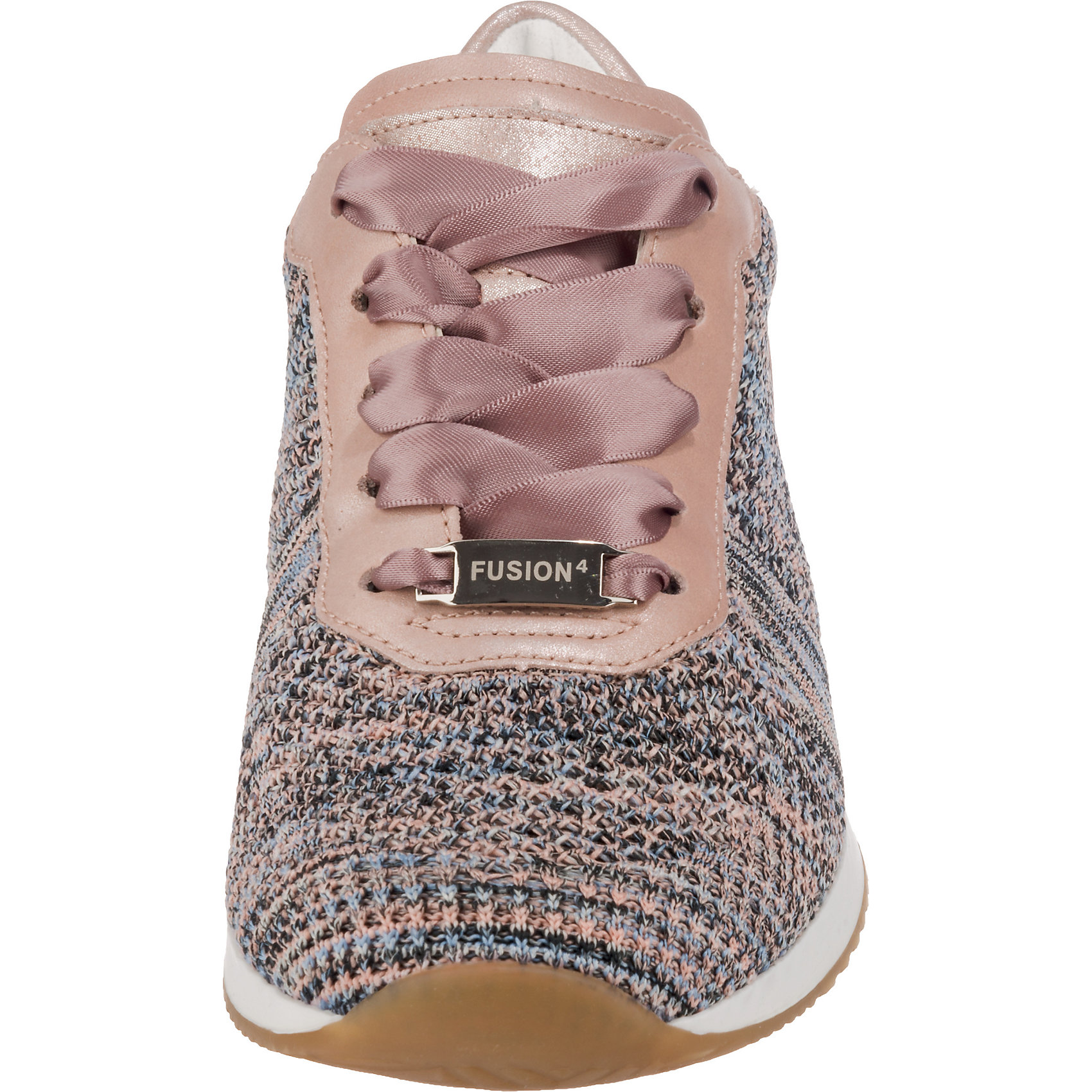 Details zu Neu ara Fusion 4 Sneakers Low 7208609 für Damen rosa kombi Details zu Neu ara Fusion 4 Sneakers Low 7208609 für Damen rosa kombi