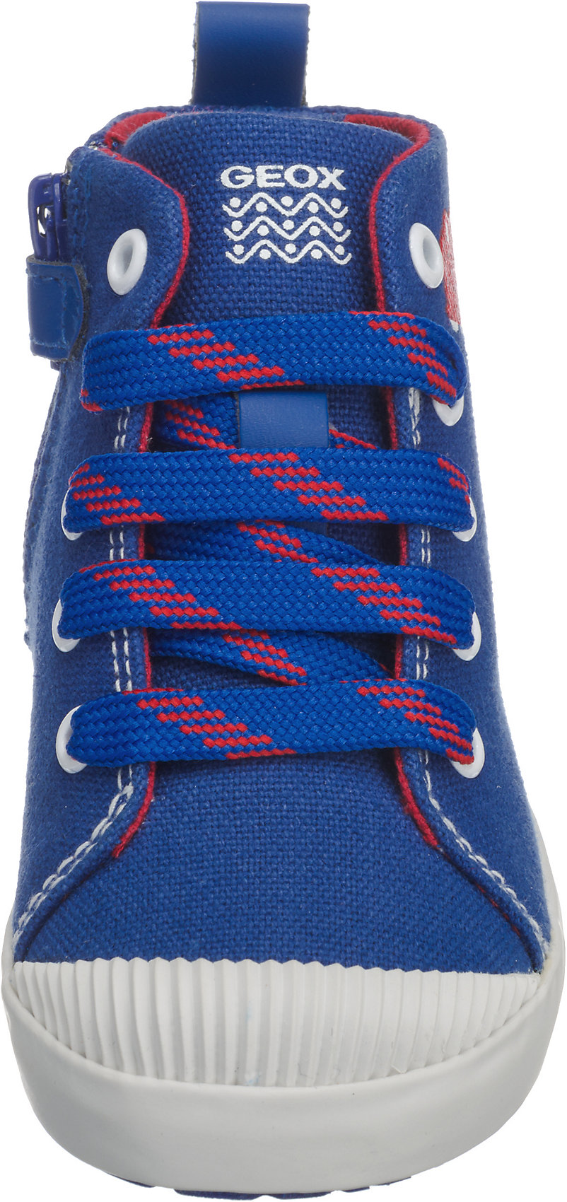 Details zu Neu GEOX Lauflernschuhe KILWI für Jungen, Dino 7209631 für Jungen blau Details zu Neu GEOX Lauflernschuhe KILWI für Jungen, Dino 7209631 für Jungen blau