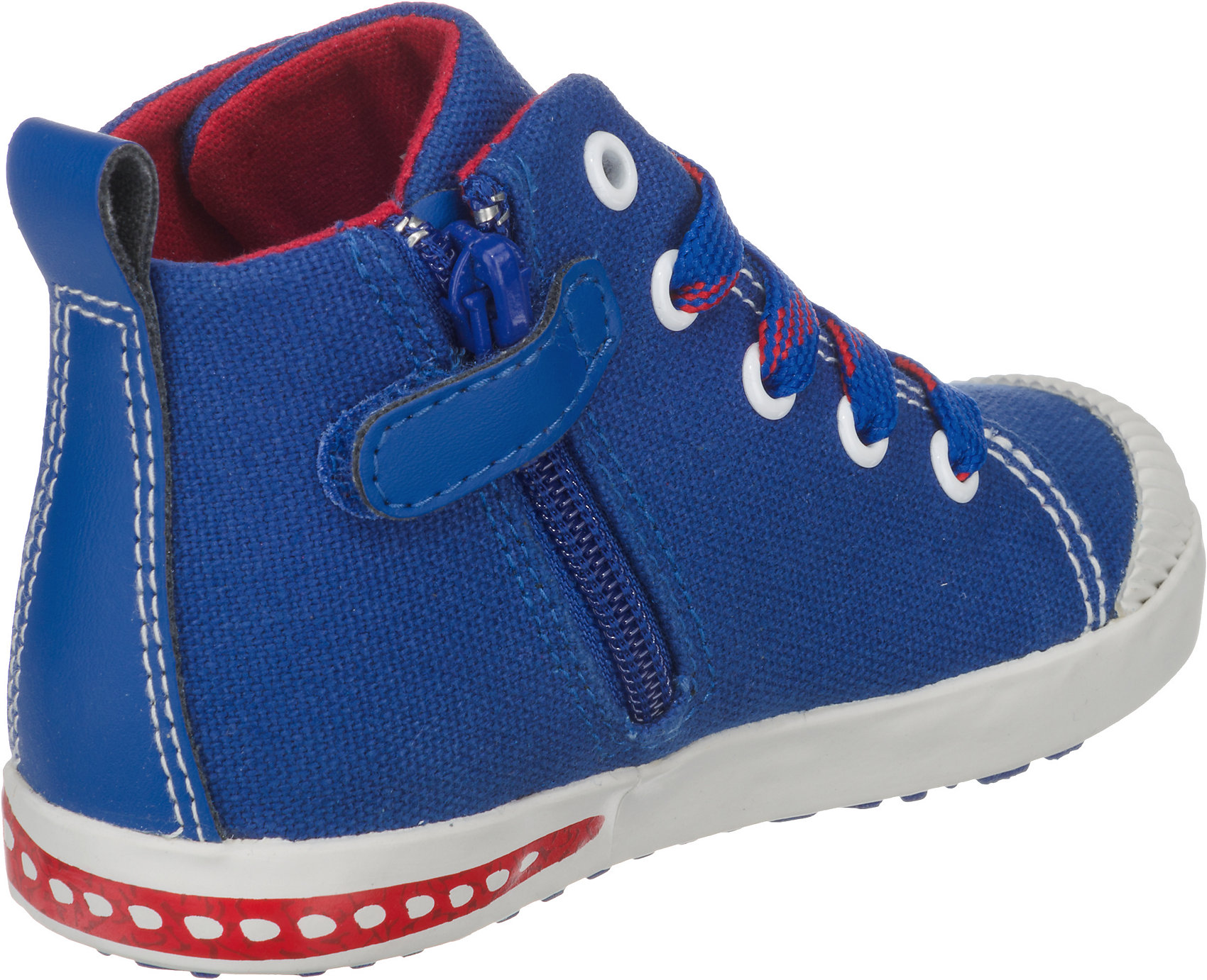 Details zu Neu GEOX Lauflernschuhe KILWI für Jungen, Dino 7209631 für Jungen blau Details zu Neu GEOX Lauflernschuhe KILWI für Jungen, Dino 7209631 für Jungen blau