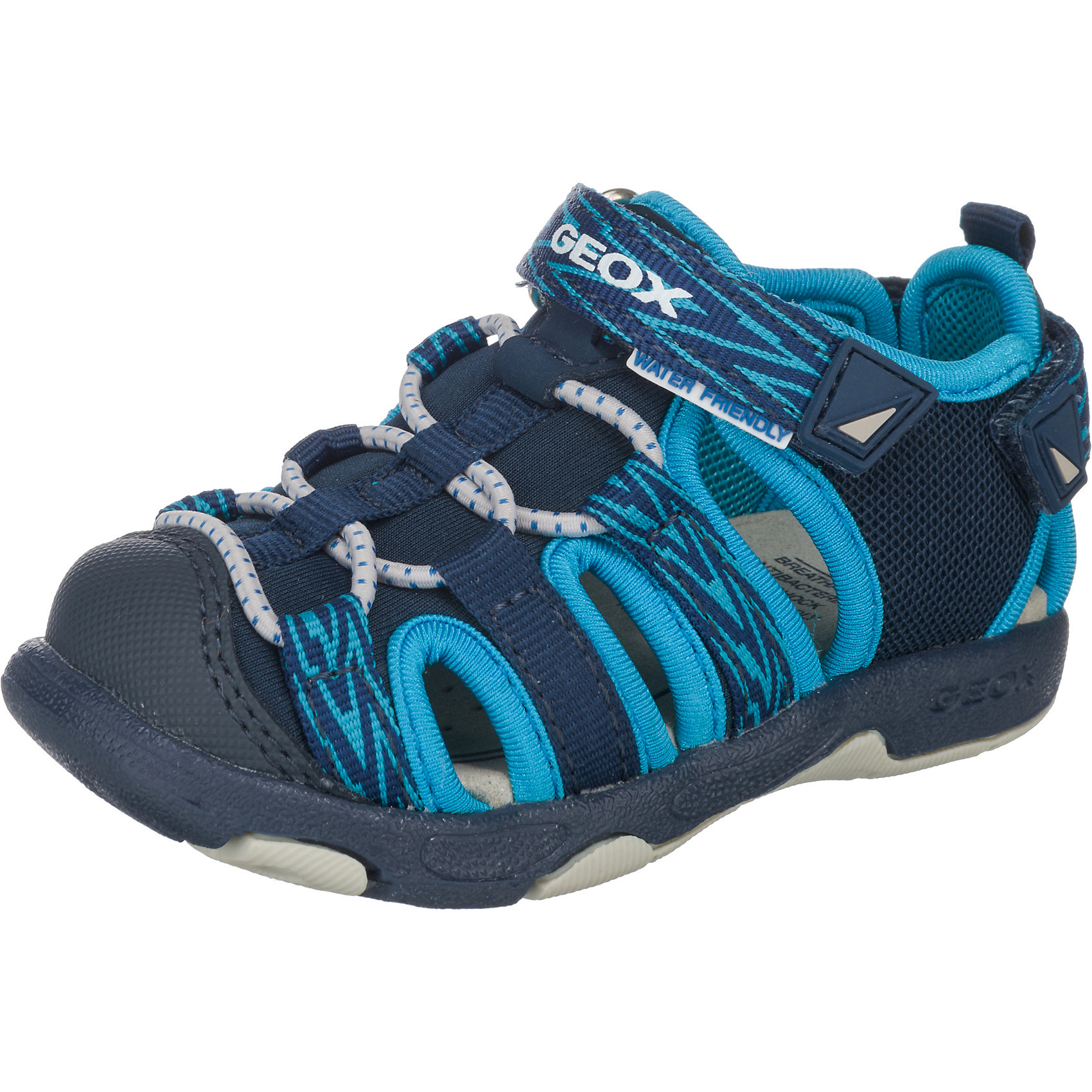 Details zu Neu GEOX Baby Sandalen SAND.MULTY für Jungen 7209856 für Jungen grau Details zu Neu GEOX Baby Sandalen SAND.MULTY für Jungen 7209856 für Jungen grau