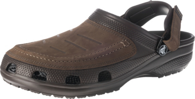 Neu CROCS  Yukon  Vista Clog M Clogs 7212954 f r Herren eBay