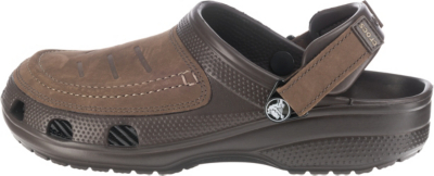 Neu CROCS  Yukon  Vista Clog M Clogs 7212954 f r Herren eBay