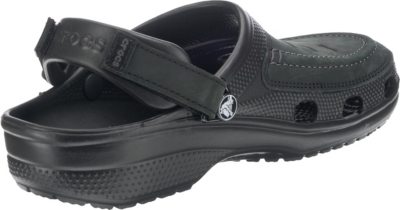 Neu CROCS  Yukon  Vista Clog M Clogs 7212954 f r Herren eBay