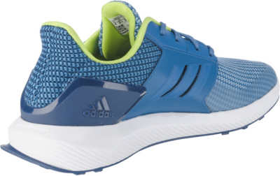 Neu adidas Performance Kinder Sportschuhe RapidaRun K ...