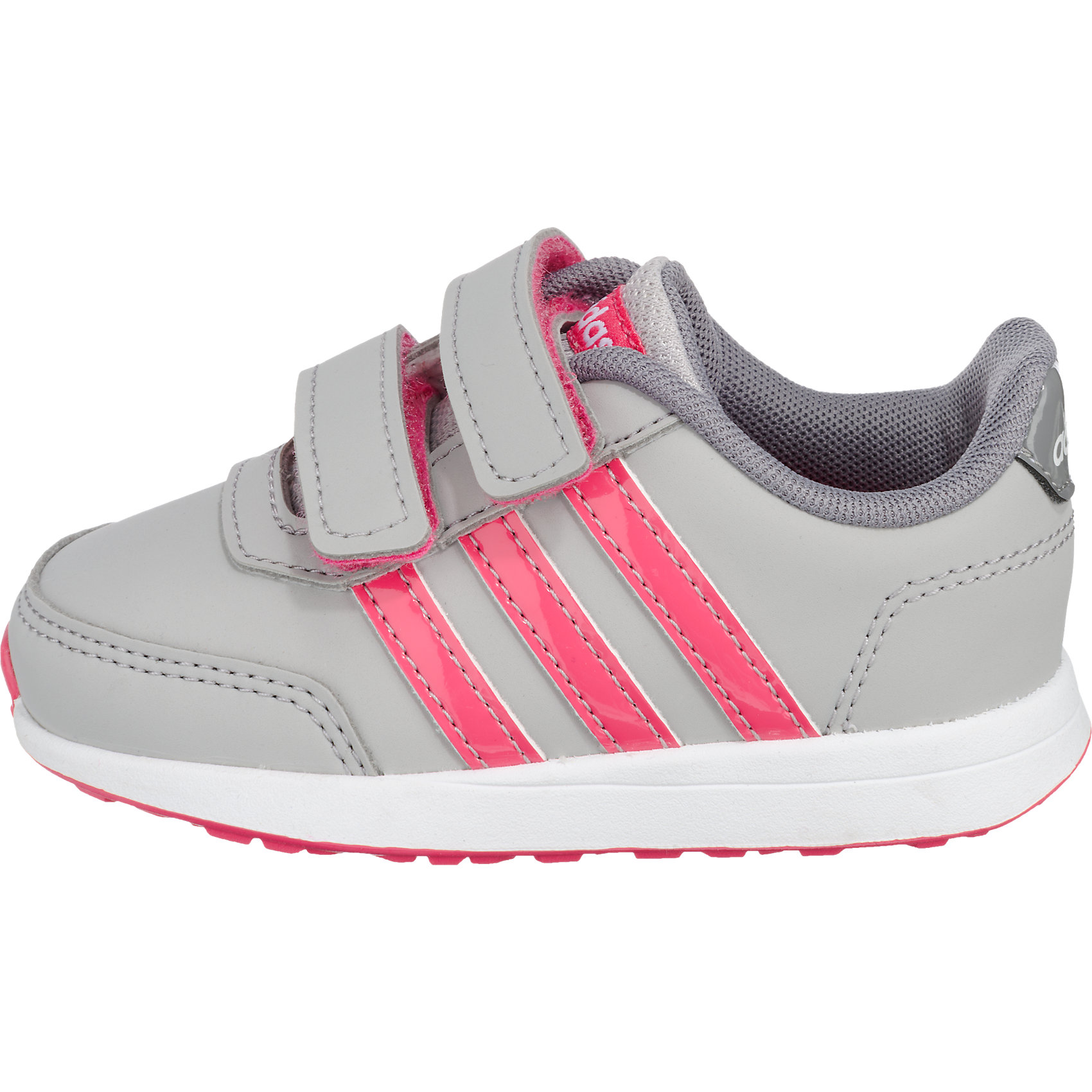Sneakers VS SWITCH 2 CMF C für Jungen, adidas Sport Inspired Sneakers VS SWITCH 2 CMF C für Jungen, adidas Sport Inspired