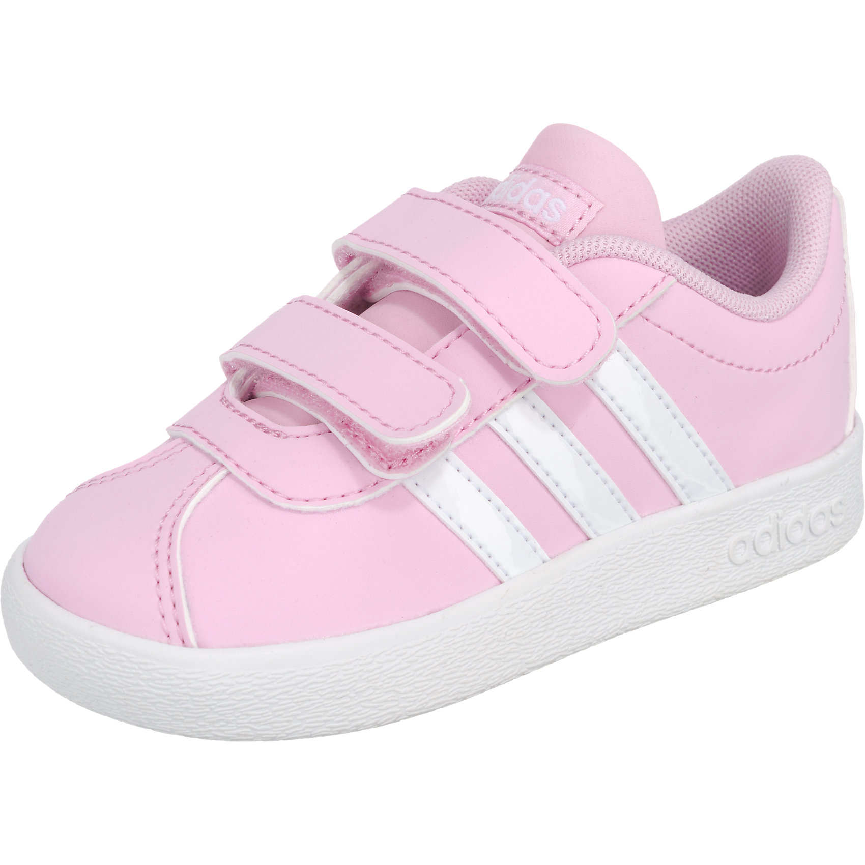 Details zu Neu adidas Performance Baby Sneakers VL COURT 2.0 CMF I für Mädchen 7213610 Details zu Neu adidas Performance Baby Sneakers VL COURT 2.0 CMF I für Mädchen 7213610