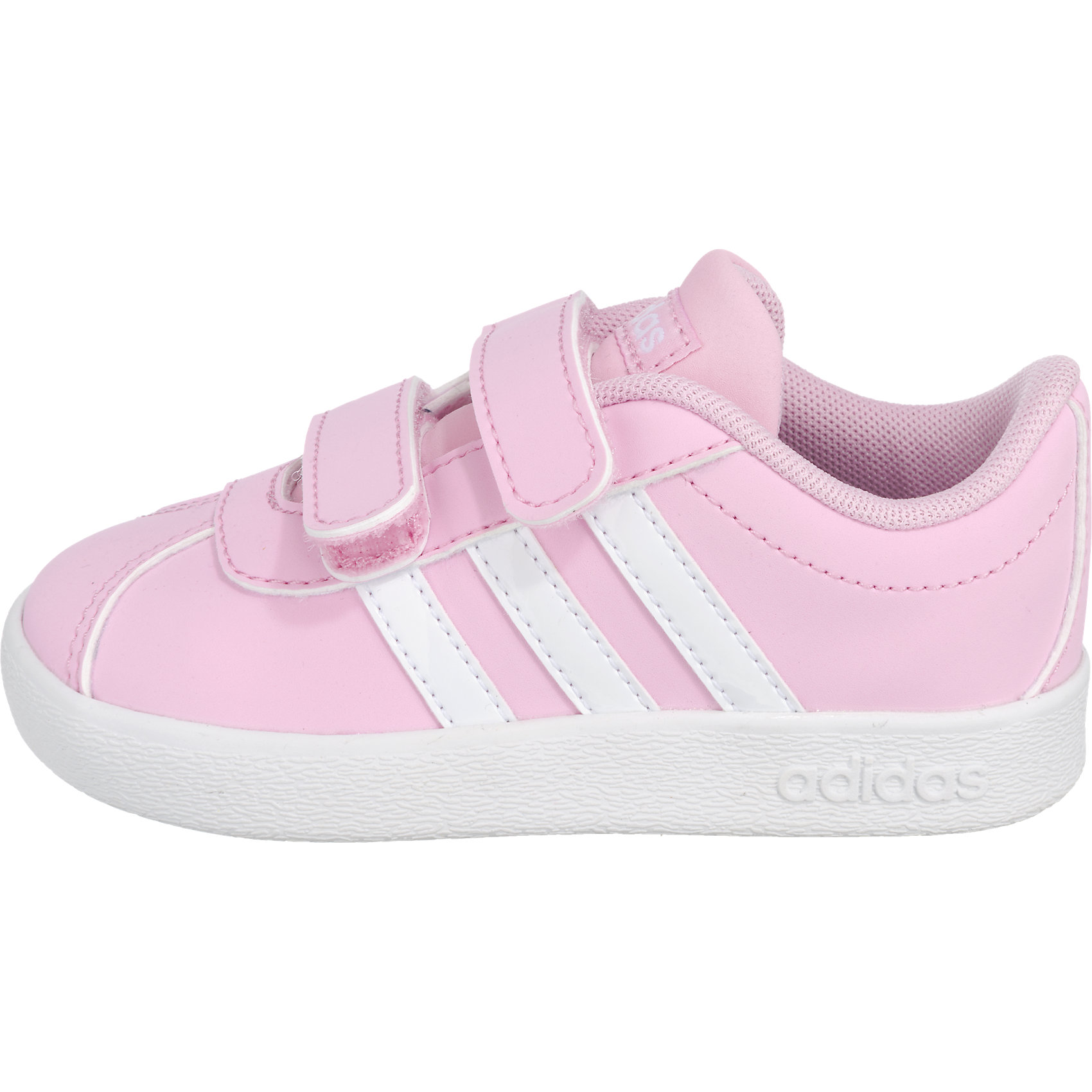 Details zu Neu adidas Performance Baby Sneakers VL COURT 2.0 CMF I für Mädchen 7213610 Details zu Neu adidas Performance Baby Sneakers VL COURT 2.0 CMF I für Mädchen 7213610