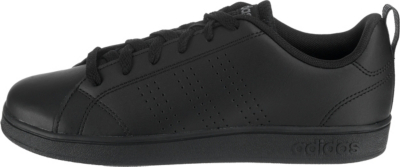 Neu adidas Sport Inspired Kinder Sneakers VS ADVANTAGE CL