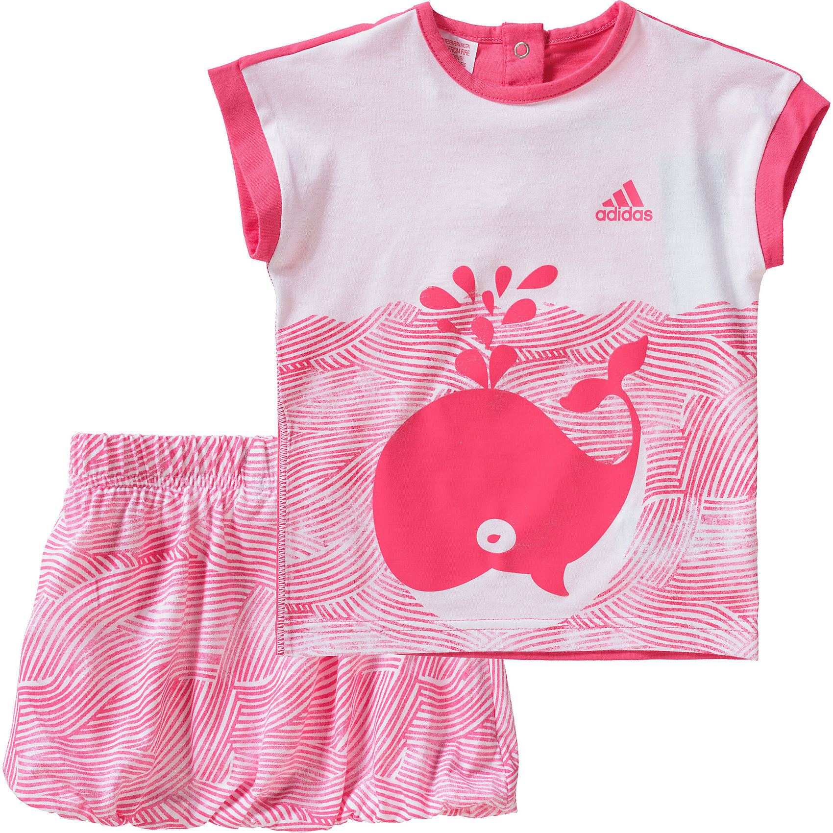 adidas shirt baby mädchen adidas shirt baby mädchen