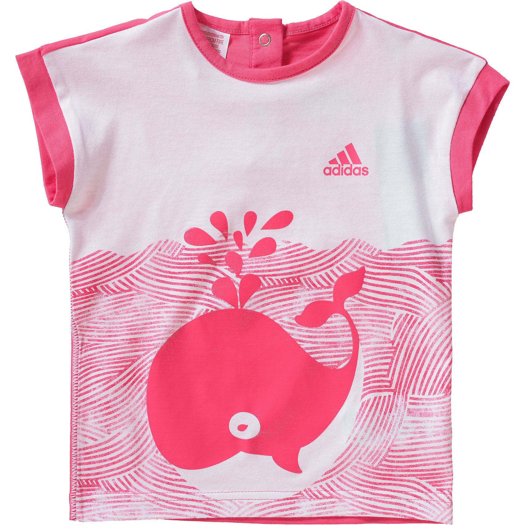 adidas shirt baby mädchen adidas shirt baby mädchen