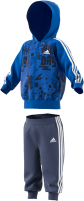 adidas trainingsanzug für jungen