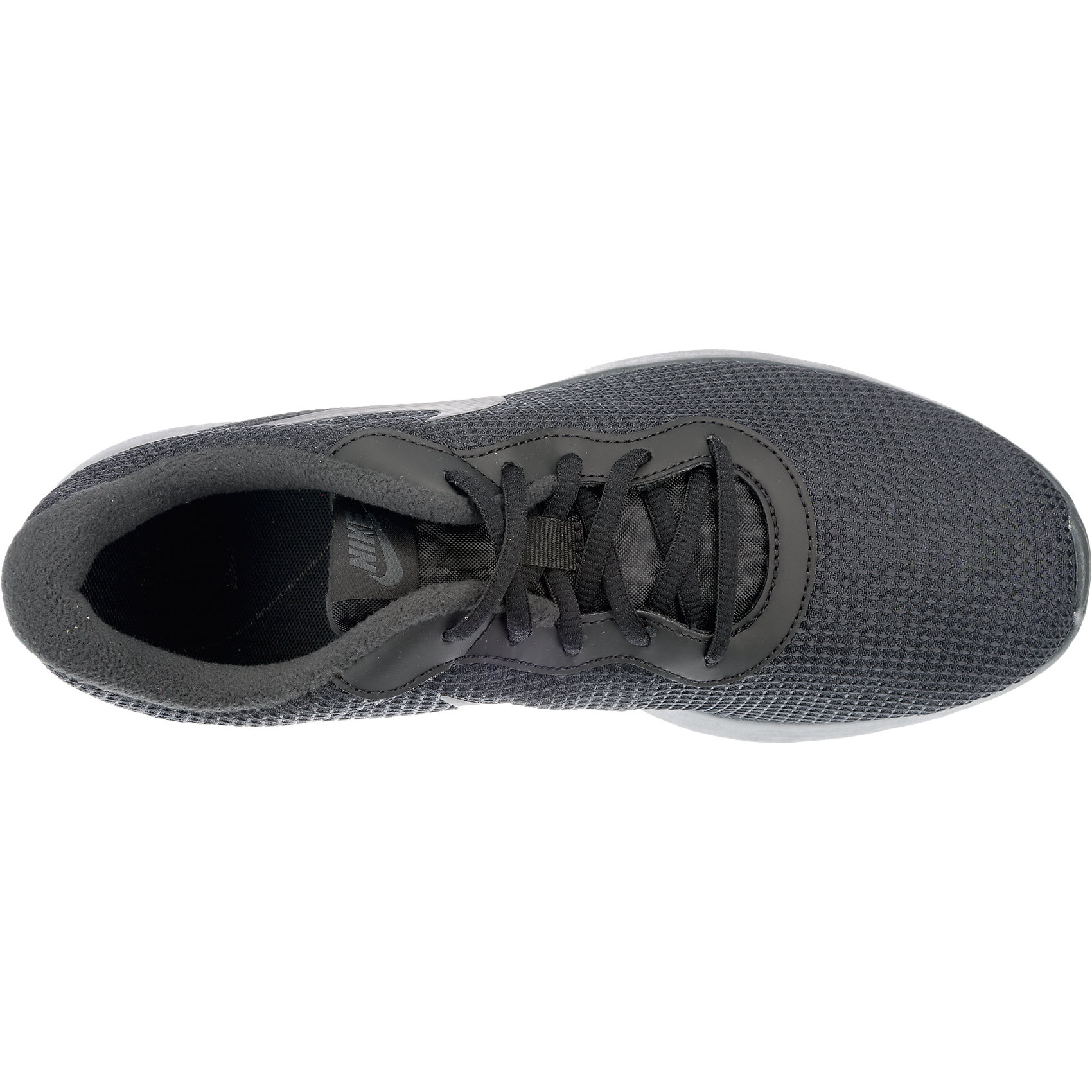 nike sportswear tanjun se sneaker nike sportswear tanjun se sneaker