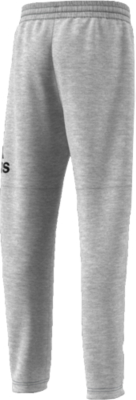 adidas performance essentials jogginghose