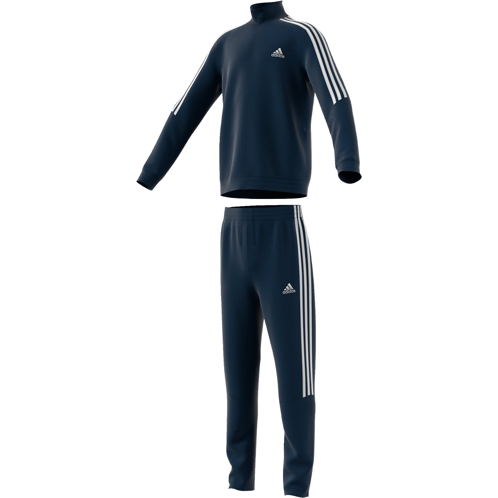 Details zu Neu adidas Performance Trainingsanzug für Jungen 6806372 für Jungen Details zu Neu adidas Performance Trainingsanzug für Jungen 6806372 für Jungen