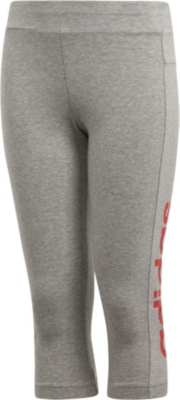 adidas sportleggings