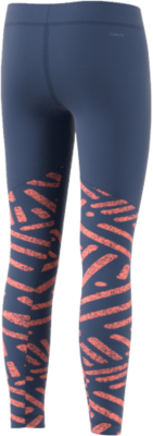 adidas sportleggings