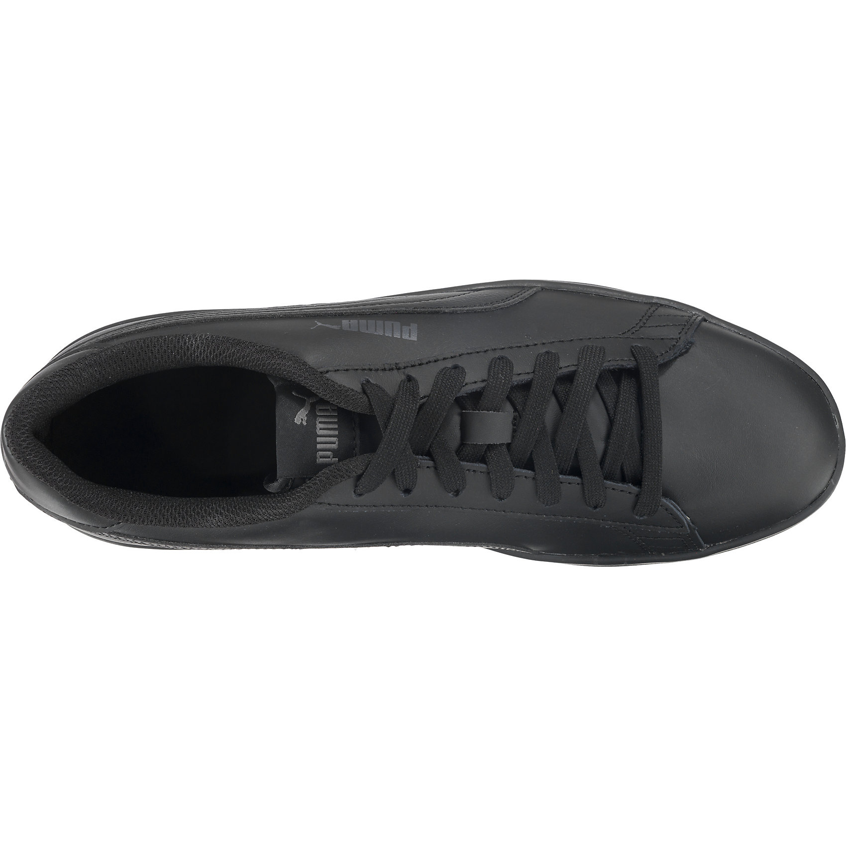 puma smash v2 l sneakers low puma smash v2 l sneakers low