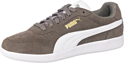 puma trainer sd
