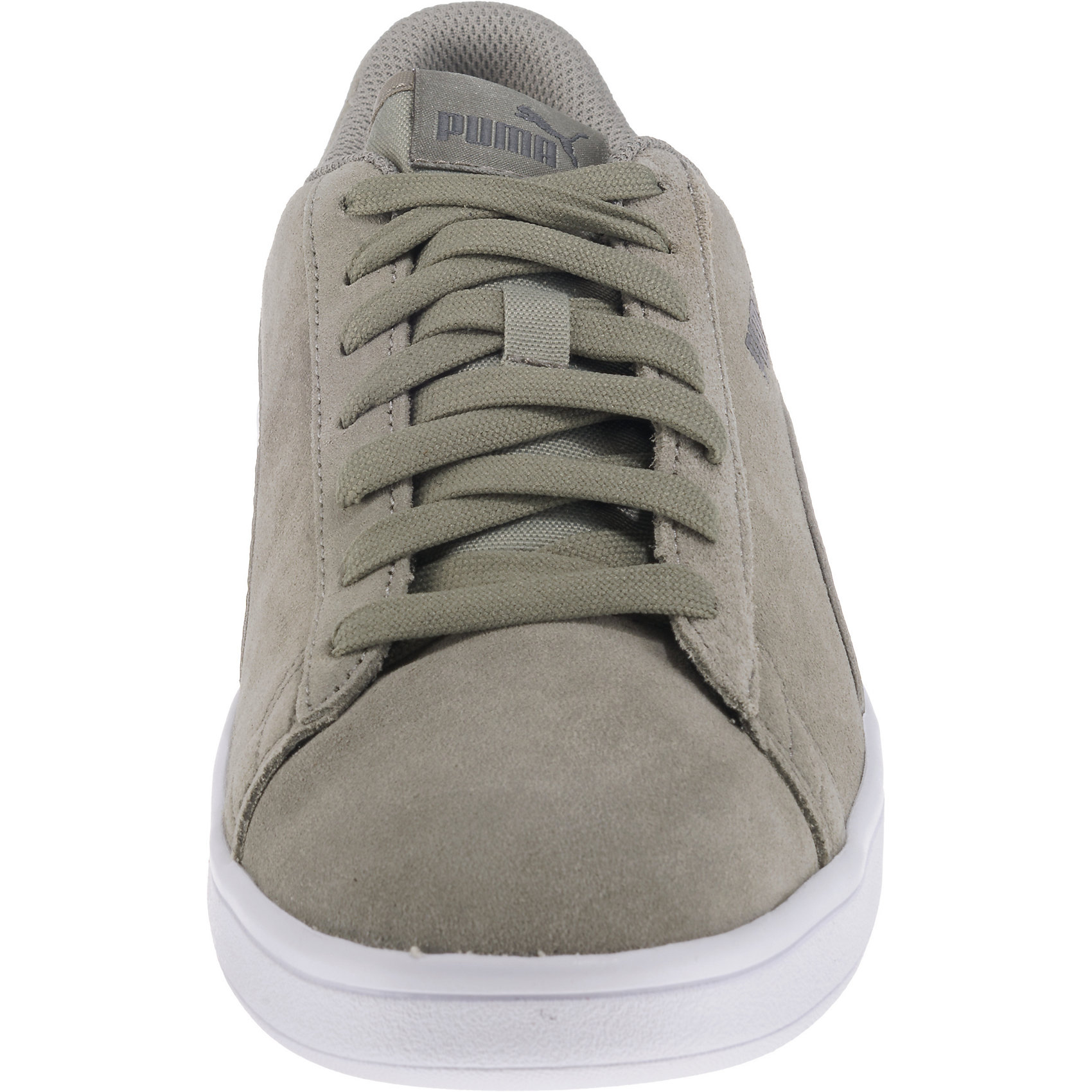 puma sneaker smash v2 herren puma sneaker smash v2 herren