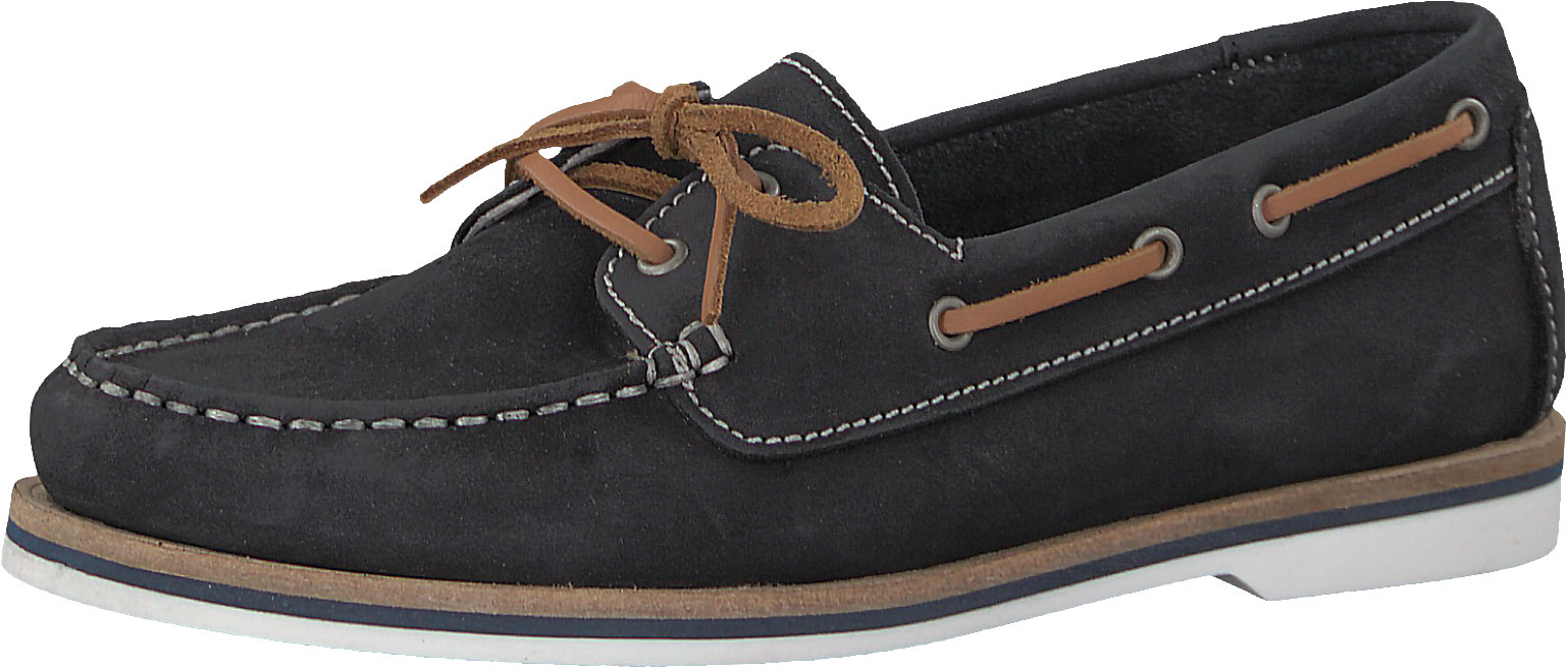Details zu Tamaris Damen Mokassin Folk Schuhe Sneaker Segelschuhe Sun Nubuk (gelb) Details zu Tamaris Damen Mokassin Folk Schuhe Sneaker Segelschuhe Sun Nubuk (gelb)