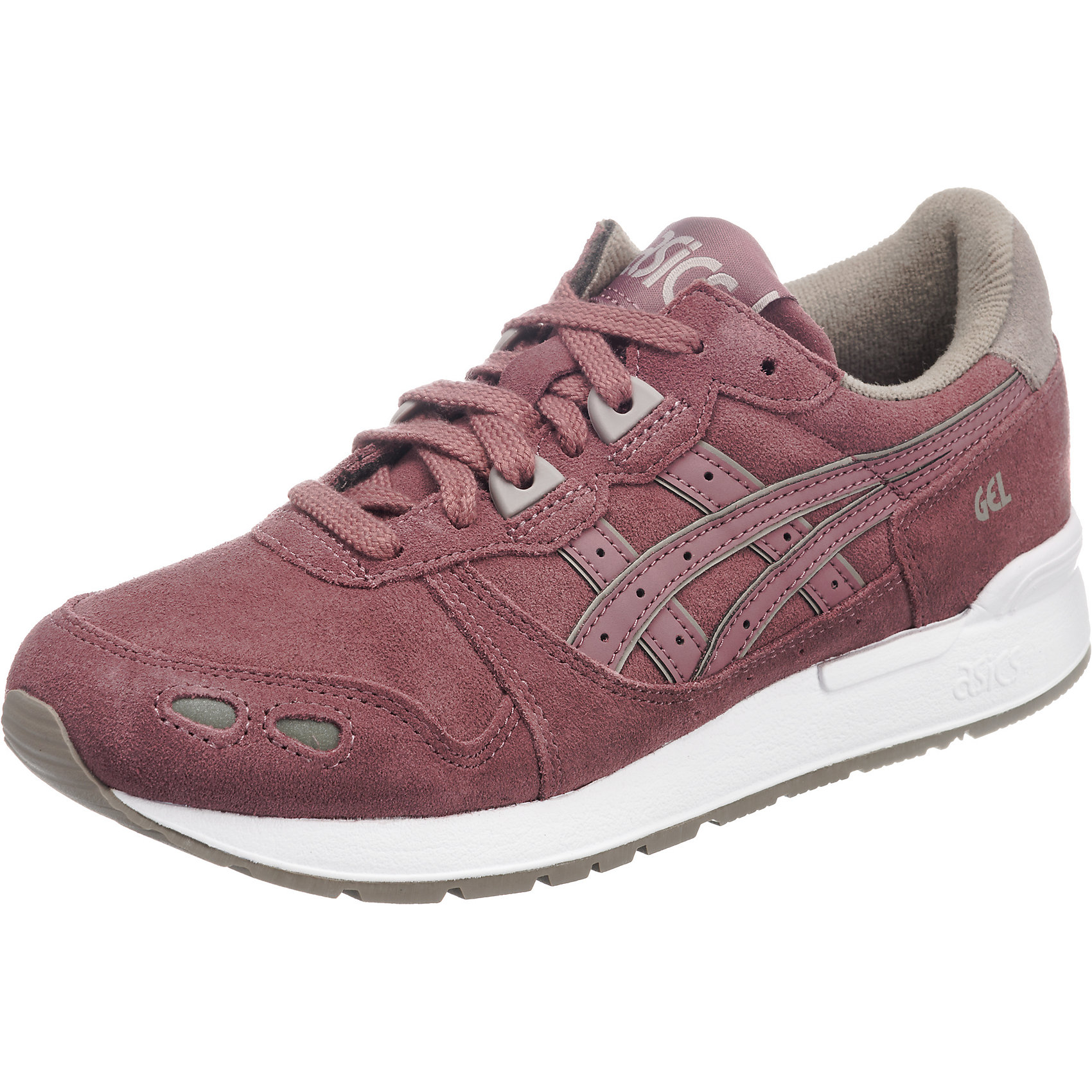asics tiger damen rosa asics tiger damen rosa