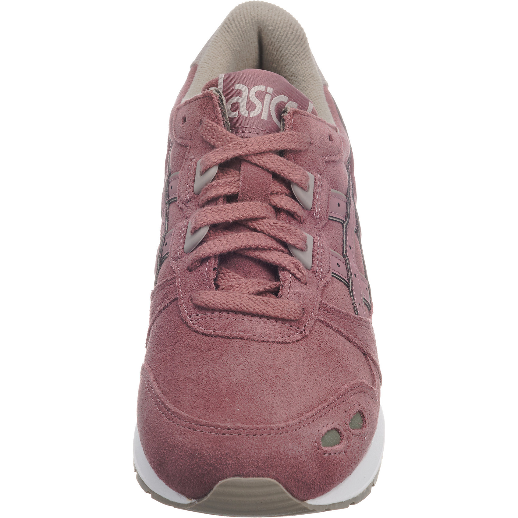 asics tiger damen rosa asics tiger damen rosa