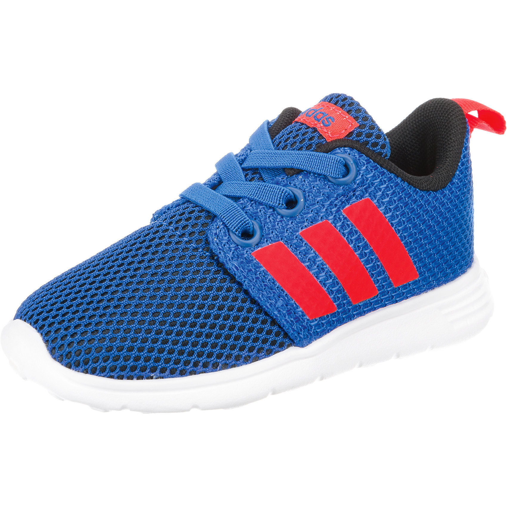 adidas neo jungen adidas neo jungen