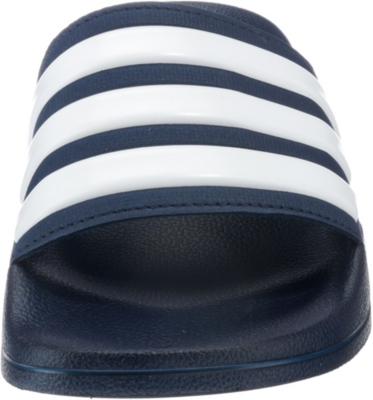 adidas performance badelatschen