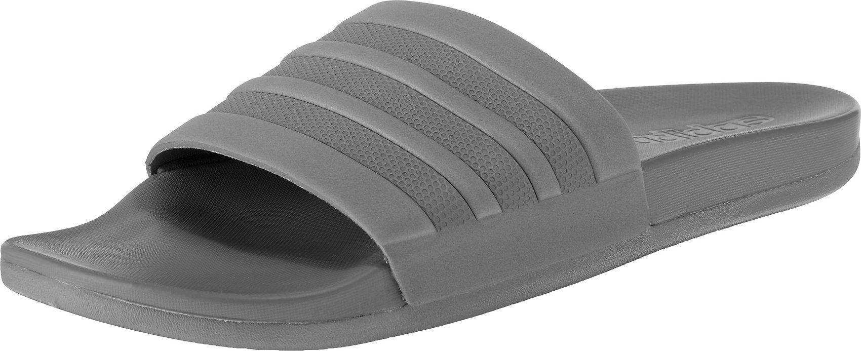 Details zu Neu adidas Performance Adilette CF+ Mono offene Schuhe 7467333 für Herren Details zu Neu adidas Performance Adilette CF+ Mono offene Schuhe 7467333 für Herren