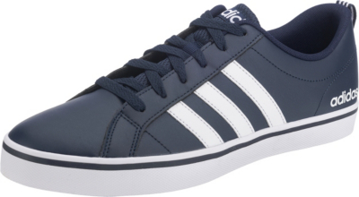 herren vs pace sneaker