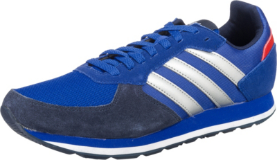 men's adidas sport inspired stunn shoes