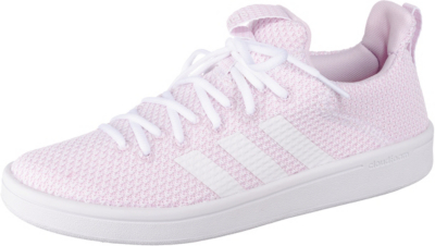 neue adidas sneaker damen