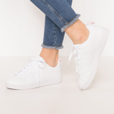 adidas damen vs advantage