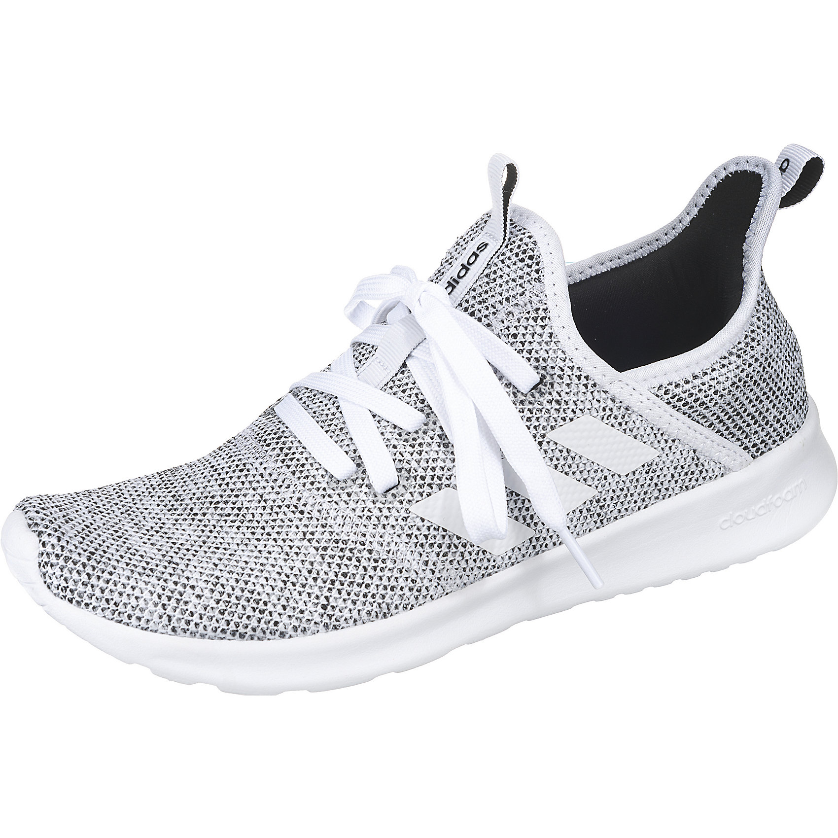 Details zu Neu adidas Sport Inspired Cloudfoam Pure Sneakers 7501688 für Damen Details zu Neu adidas Sport Inspired Cloudfoam Pure Sneakers 7501688 für Damen