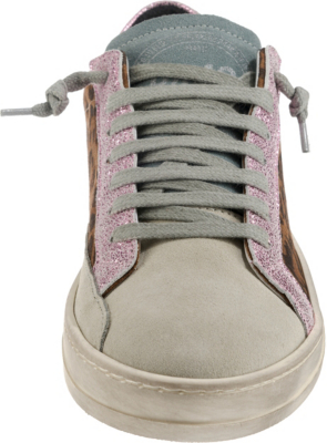 p488 sneakers