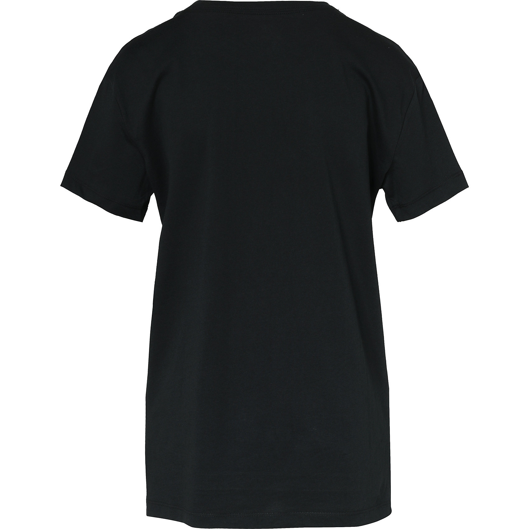 nike t-shirt damen rosa nike t-shirt damen rosa
