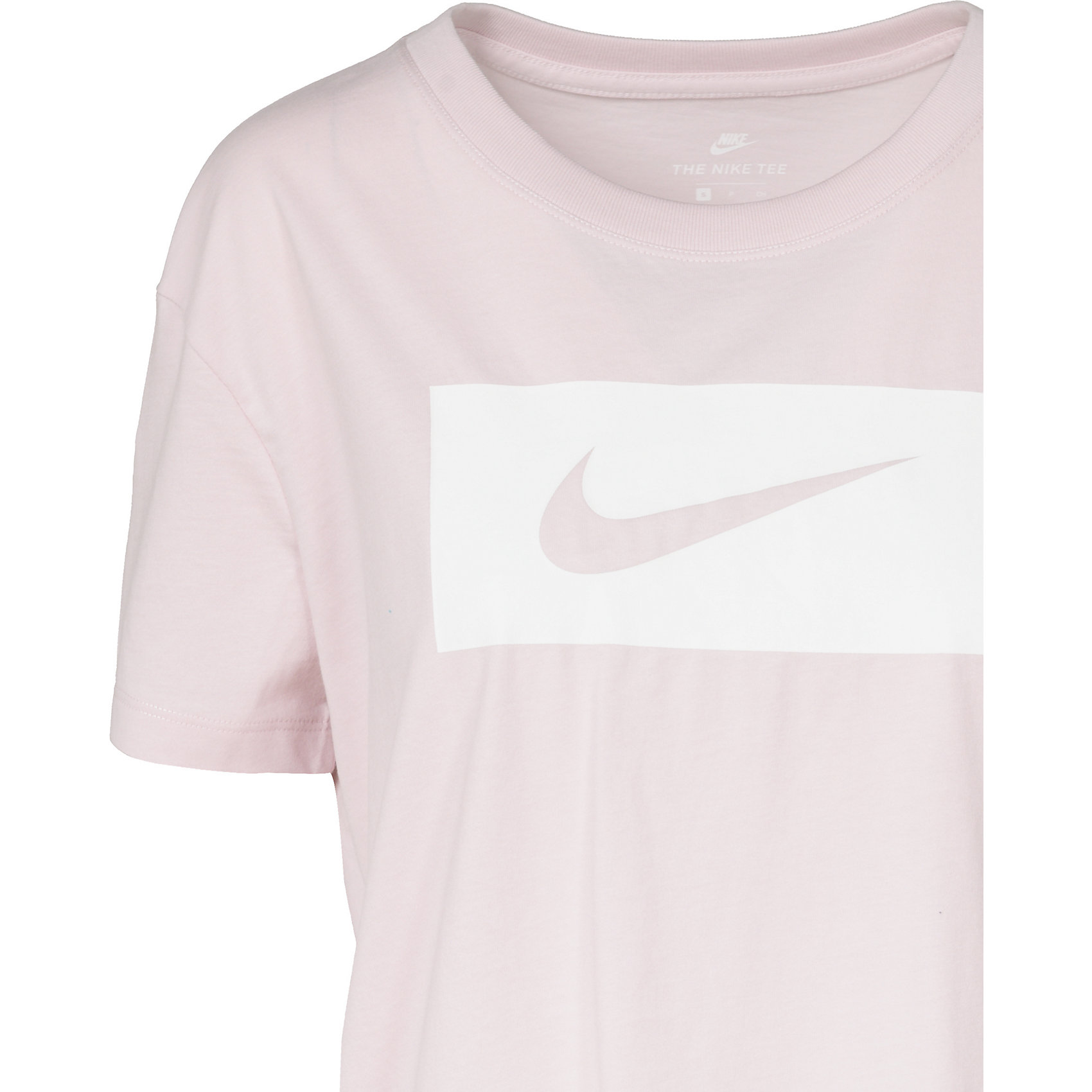 nike t-shirt damen rosa nike t-shirt damen rosa