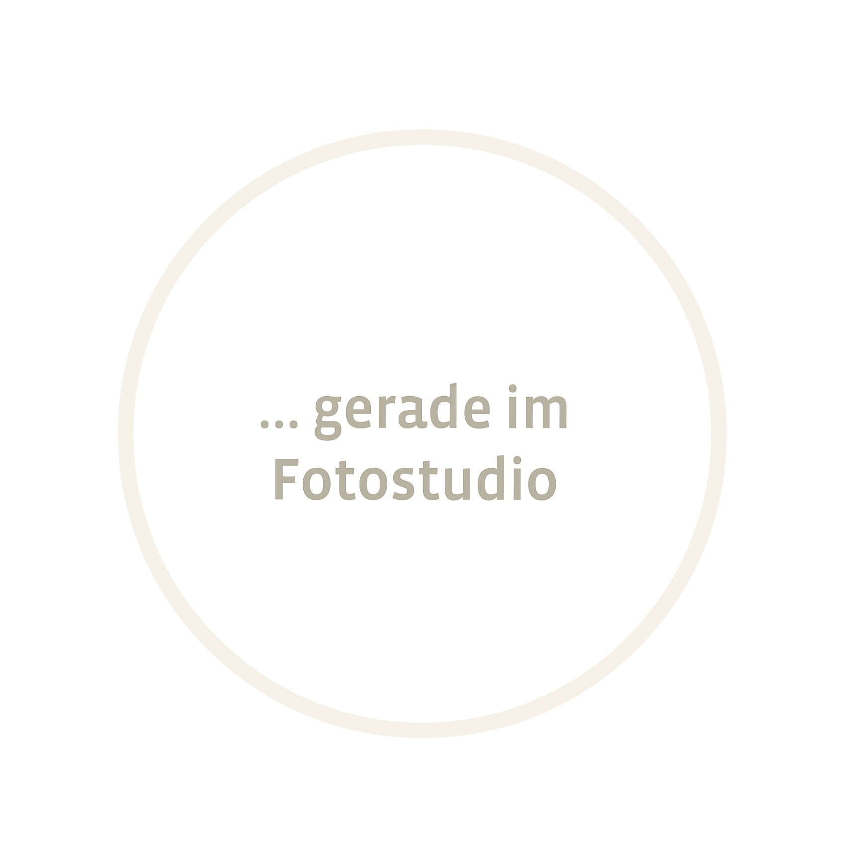 Details zu Neu rieker MassaAmbor Plateau Pantoletten 7568042 für Damen rot Details zu Neu rieker MassaAmbor Plateau Pantoletten 7568042 für Damen rot