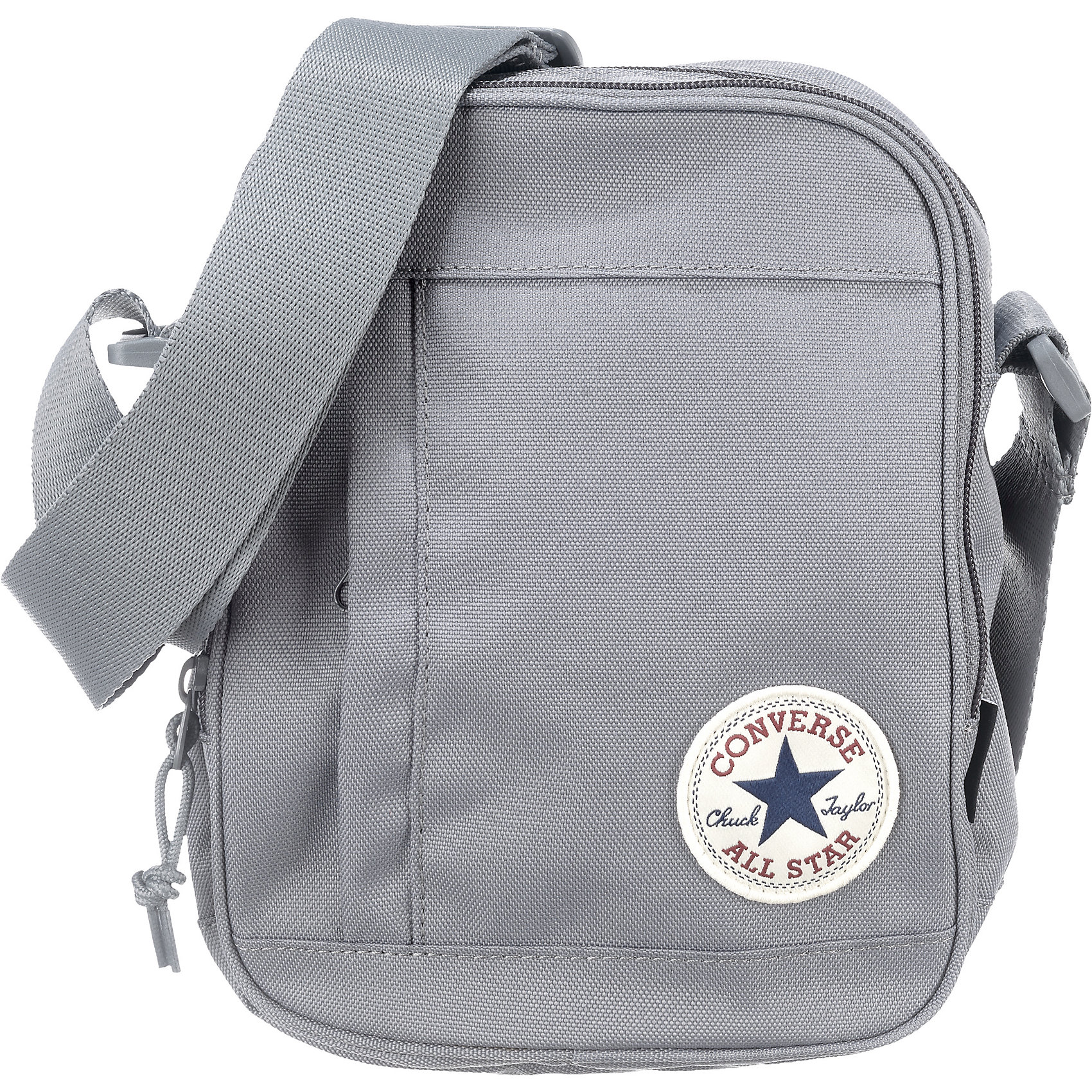 converse umhängetasche damen converse umhängetasche damen