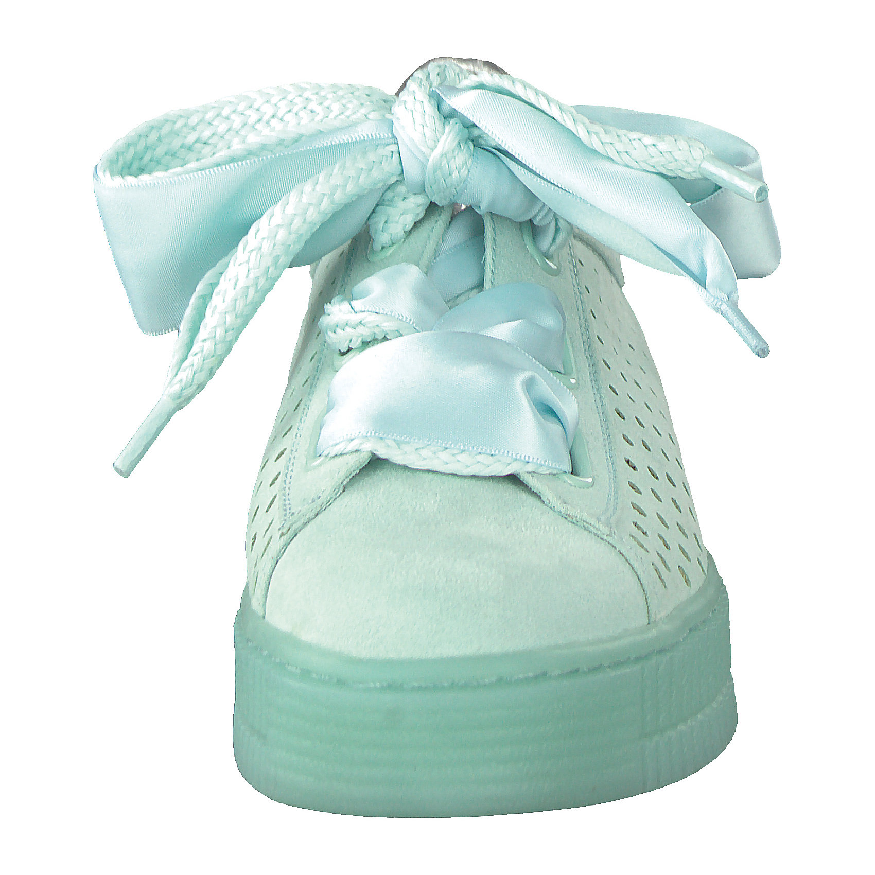 Neu MARCO TOZZI Turnschuhe Low 7603348 7603348 7603348 für Damen türkis Rosa 2a753e Neu MARCO TOZZI Turnschuhe Low 7603348 7603348 7603348 für Damen türkis Rosa 2a753e