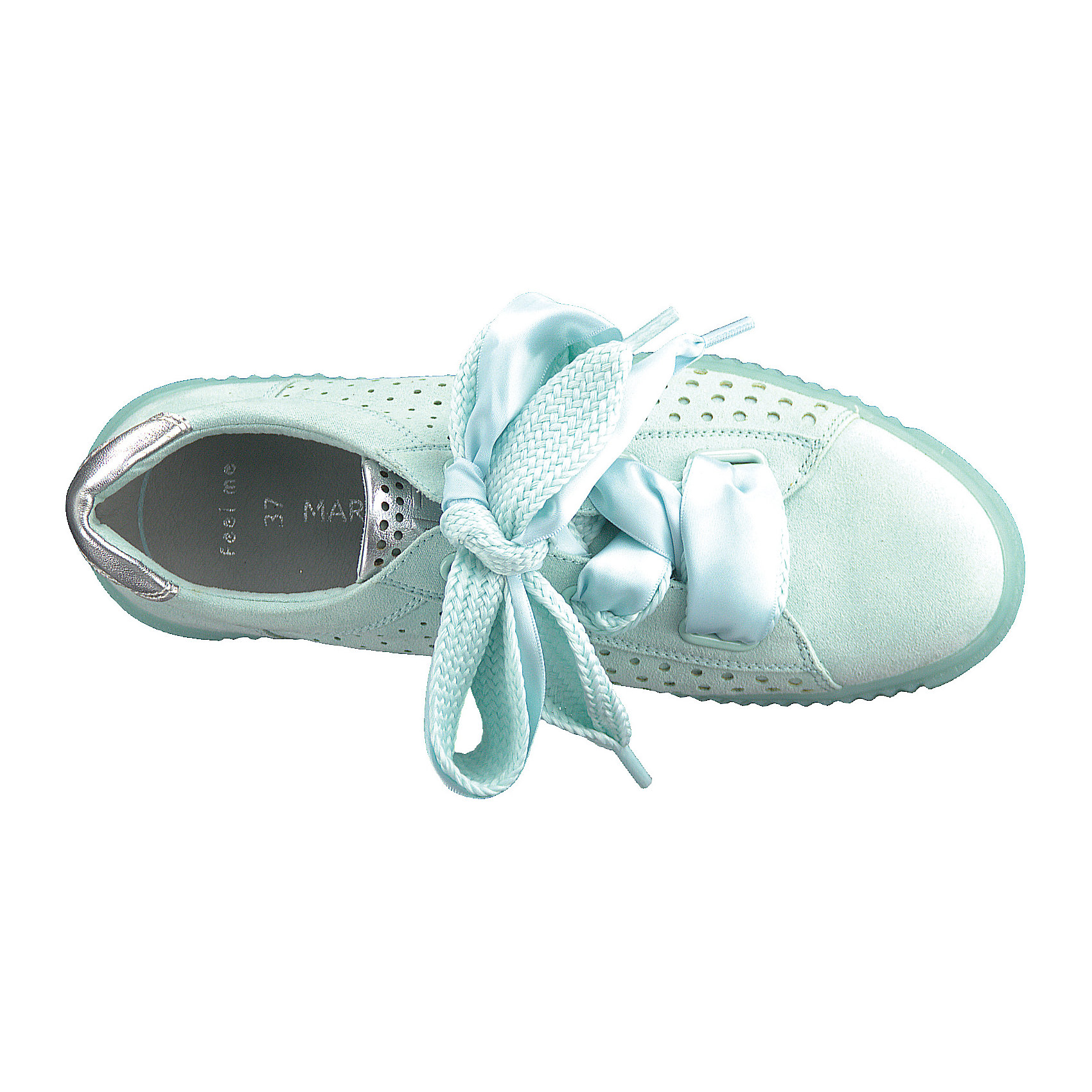 Neu MARCO TOZZI Turnschuhe Low 7603348 7603348 7603348 für Damen türkis Rosa 2a753e Neu MARCO TOZZI Turnschuhe Low 7603348 7603348 7603348 für Damen türkis Rosa 2a753e