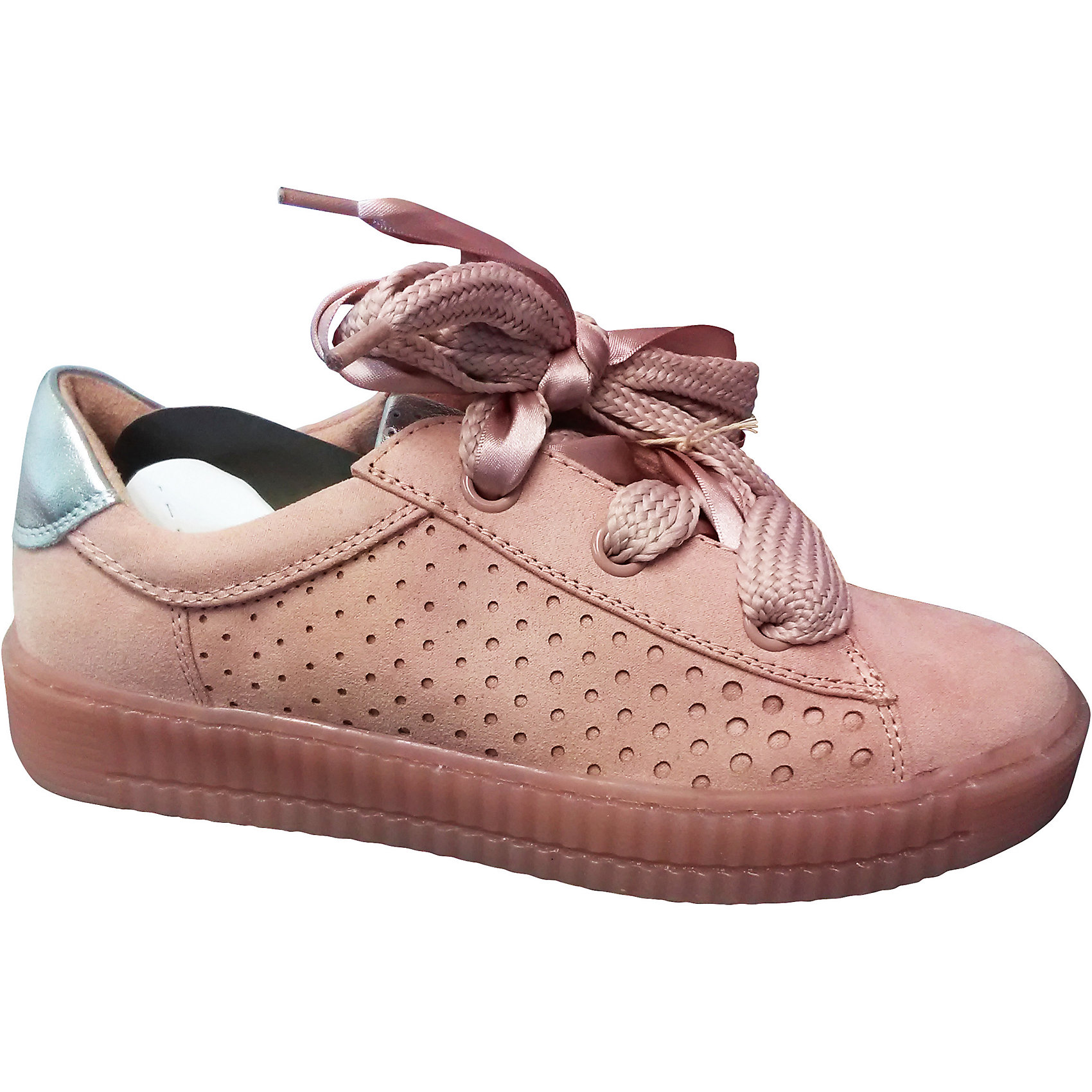 Neu MARCO TOZZI Turnschuhe Low 7603348 7603348 7603348 für Damen türkis Rosa 2a753e Neu MARCO TOZZI Turnschuhe Low 7603348 7603348 7603348 für Damen türkis Rosa 2a753e