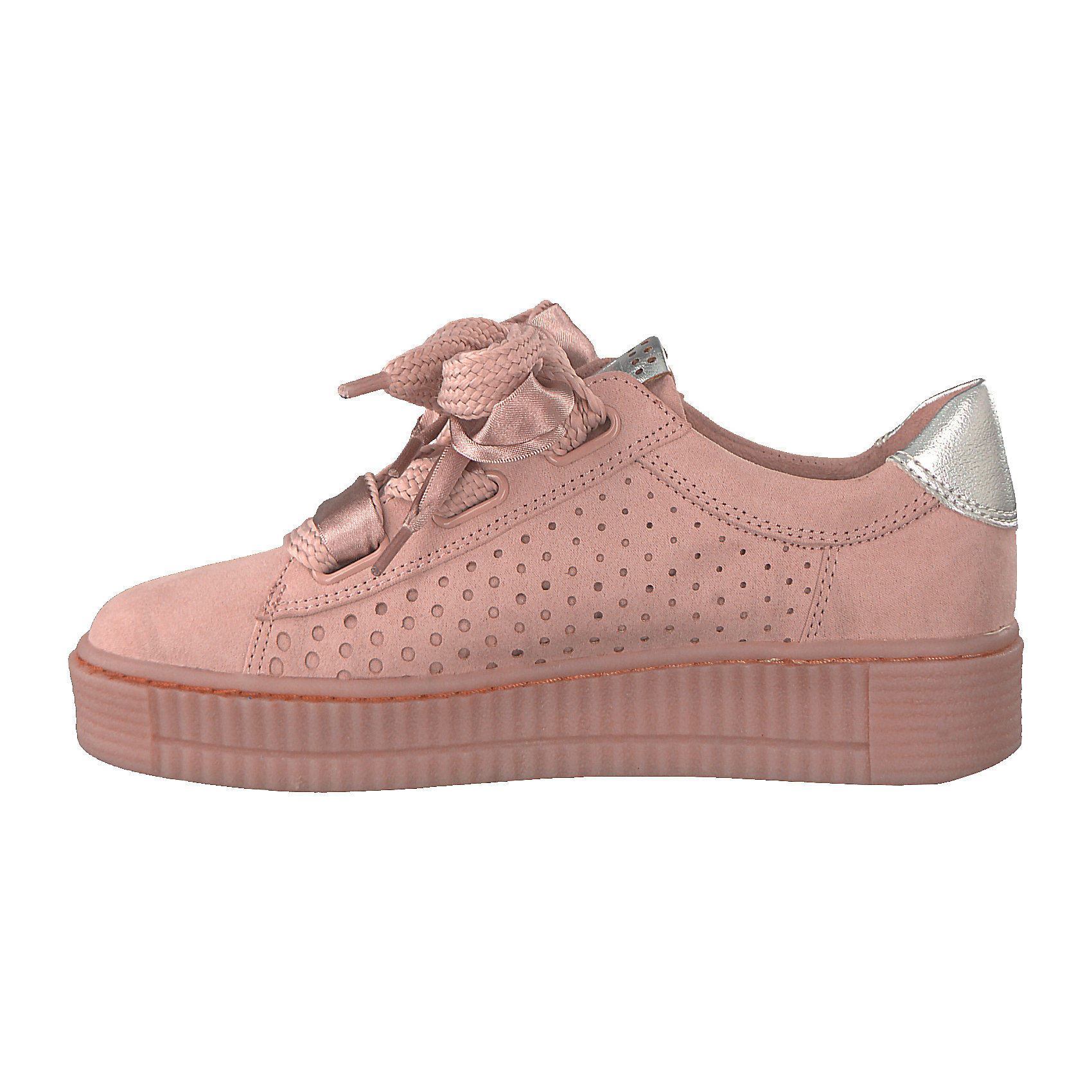 Neu MARCO TOZZI Turnschuhe Low 7603348 7603348 7603348 für Damen türkis Rosa 2a753e Neu MARCO TOZZI Turnschuhe Low 7603348 7603348 7603348 für Damen türkis Rosa 2a753e