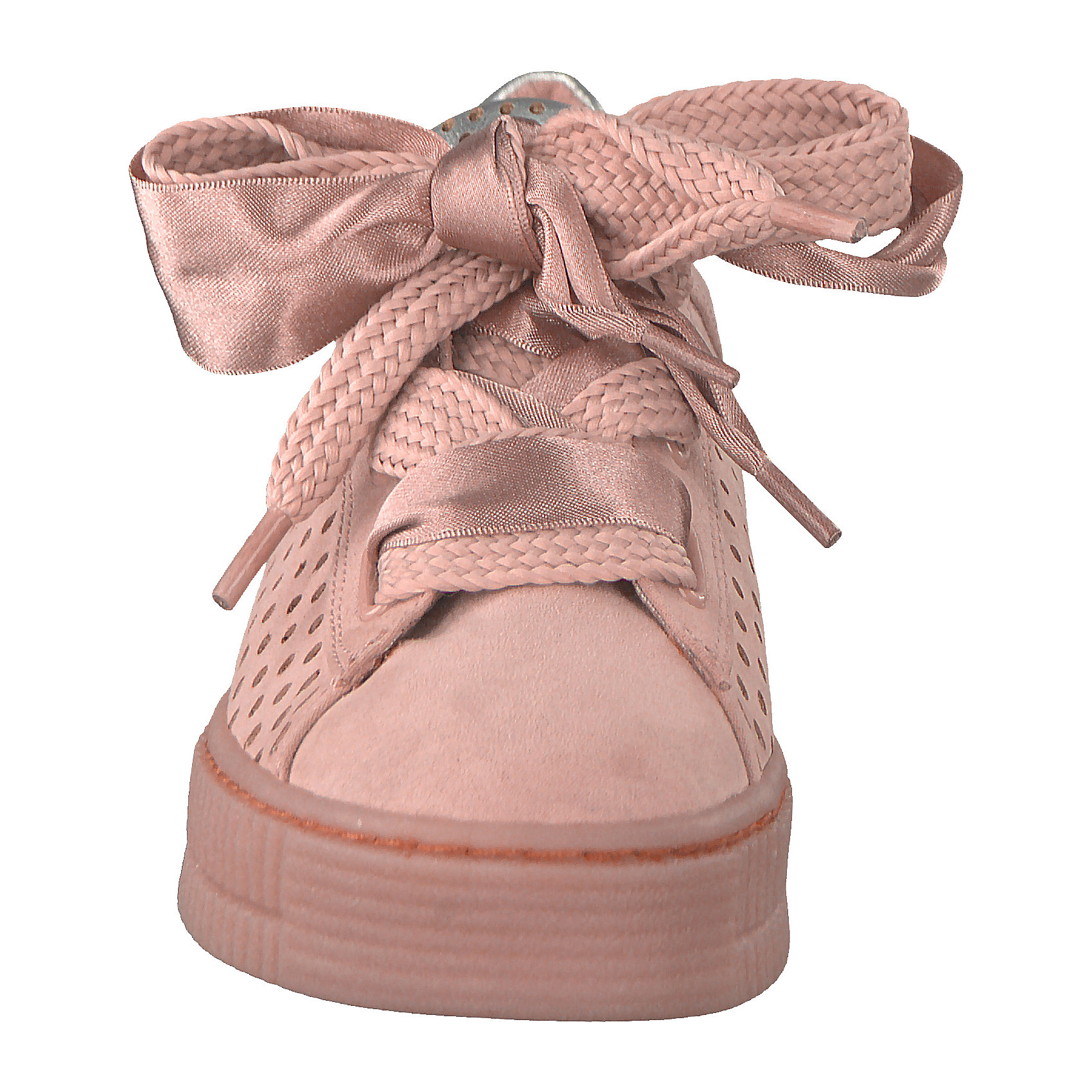 Neu MARCO TOZZI Turnschuhe Low 7603348 7603348 7603348 für Damen türkis Rosa 2a753e Neu MARCO TOZZI Turnschuhe Low 7603348 7603348 7603348 für Damen türkis Rosa 2a753e